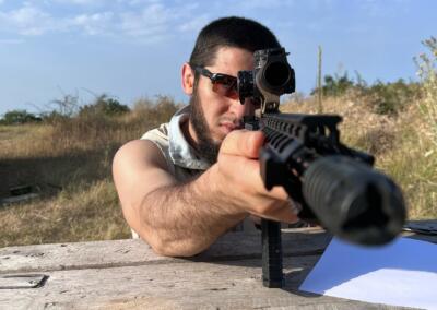 Analyzing Islam Makhachev Mindset and Mental Toughness in MMA