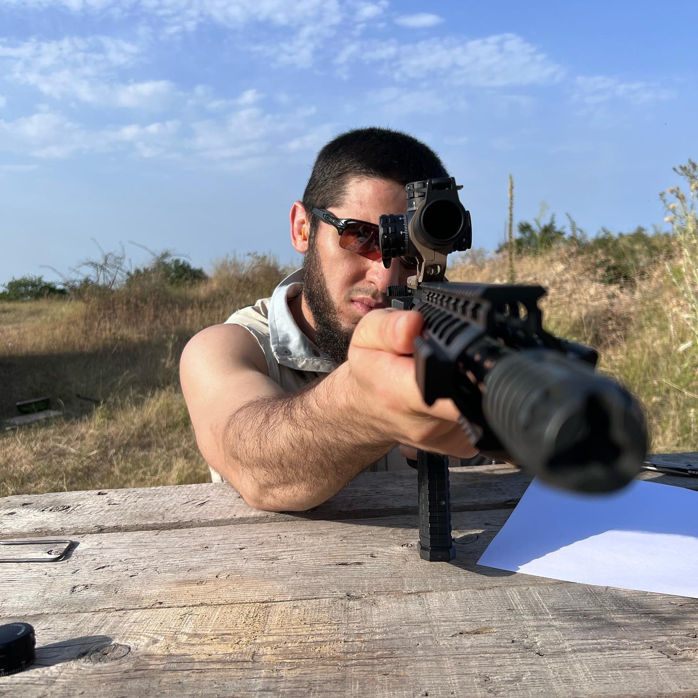 Analyzing Islam Makhachev Mindset and Mental Toughness in MMA Analyzing Islam Makhachev Mindset and Mental Toughness in MMA