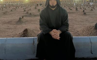 Inside the Mind of Islam Makhachev: How His Faith Drives His Athleticism